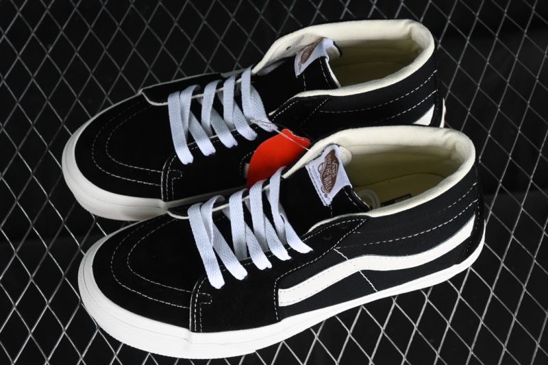 Vans Shoes